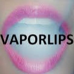 Meet your Posher, Vaporlips